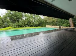 Swiss Club Park (D11), Detached #470832771